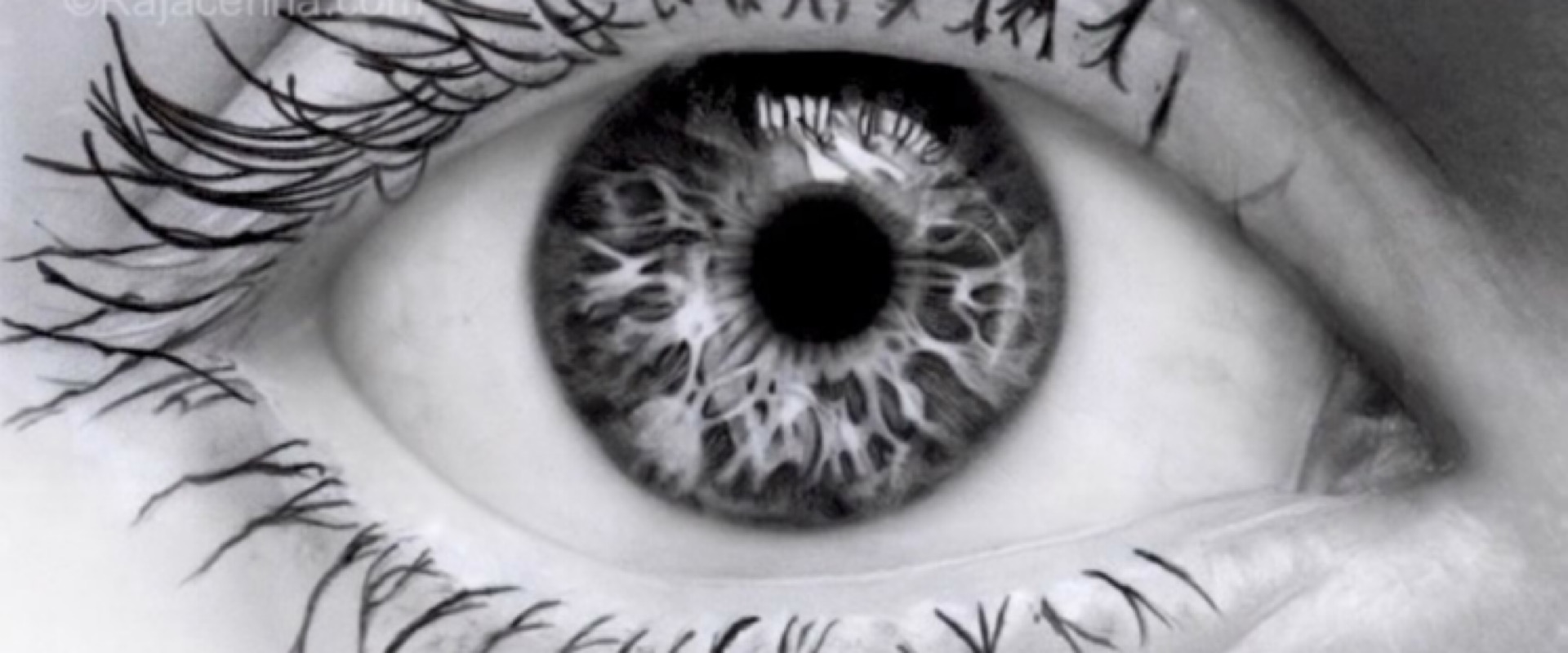 Your Smile Your Talent