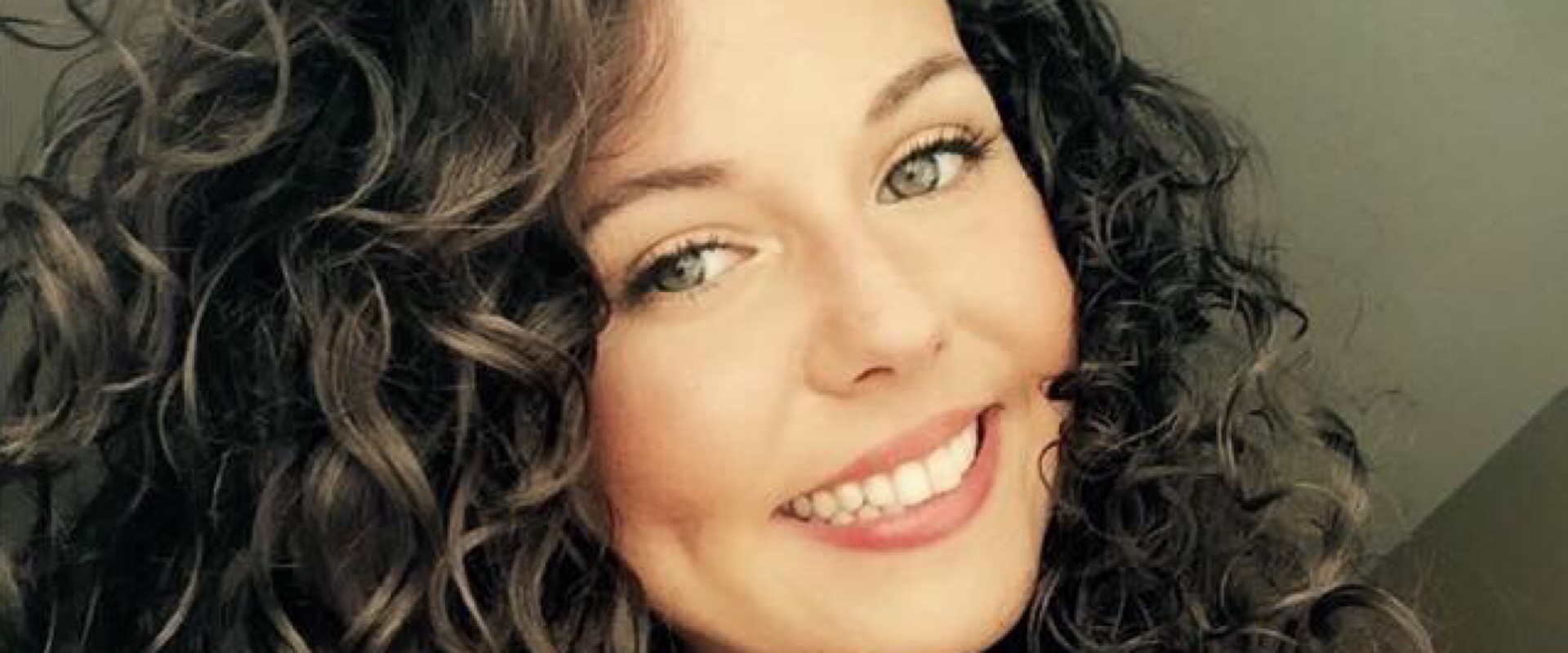 Your Smile Your Talent